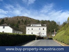 buy-property-in-austria-bad gleichenberg-8344-20251011174832-0035901007_240.jpg